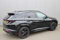 Hyundai TUCSON 1.6 T-GDI 265PK PHEV N Line 4WD Sky Panoramadak/Ca Noir - thumbnail 5