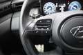 Hyundai TUCSON 1.6 T-GDI 265PK PHEV N Line 4WD Sky Panoramadak/Ca Noir - thumbnail 18