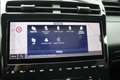 Hyundai TUCSON 1.6 T-GDI 265PK PHEV N Line 4WD Sky Panoramadak/Ca Noir - thumbnail 22