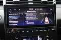 Hyundai TUCSON 1.6 T-GDI 265PK PHEV N Line 4WD Sky Panoramadak/Ca Noir - thumbnail 24