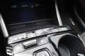 Hyundai TUCSON 1.6 T-GDI 265PK PHEV N Line 4WD Sky Panoramadak/Ca Noir - thumbnail 28