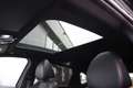 Hyundai TUCSON 1.6 T-GDI 265PK PHEV N Line 4WD Sky Panoramadak/Ca Noir - thumbnail 13