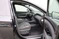 Hyundai TUCSON 1.6 T-GDI 265PK PHEV N Line 4WD Sky Panoramadak/Ca Noir - thumbnail 14