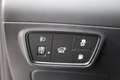 Hyundai TUCSON 1.6 T-GDI 265PK PHEV N Line 4WD Sky Panoramadak/Ca Noir - thumbnail 30