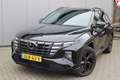 Hyundai TUCSON 1.6 T-GDI 265PK PHEV N Line 4WD Sky Panoramadak/Ca Noir - thumbnail 9