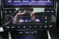 Hyundai TUCSON 1.6 T-GDI 265PK PHEV N Line 4WD Sky Panoramadak/Ca Noir - thumbnail 27