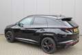 Hyundai TUCSON 1.6 T-GDI 265PK PHEV N Line 4WD Sky Panoramadak/Ca Noir - thumbnail 4