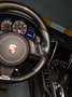 Porsche Cayenne GTS Sport Design - Carbonio Bianco - thumbnail 9