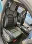 Porsche Cayenne GTS Sport Design - Carbonio Bianco - thumbnail 7