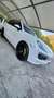 Porsche Cayenne GTS Sport Design - Carbonio Bianco - thumbnail 1