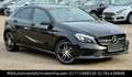 Mercedes-Benz A 180 BlueEfficiency AMG 1 HAND Schwarz - thumbnail 1