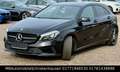 Mercedes-Benz A 180 BlueEfficiency AMG 1 HAND Schwarz - thumbnail 9
