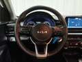 Kia Stonic 1.0 T-GDI Vision Navi|PDC|Tempomat|DAB Weiß - thumbnail 10
