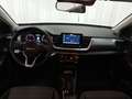 Kia Stonic 1.0 T-GDI Vision Navi|PDC|Tempomat|DAB Weiß - thumbnail 9