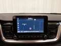 Kia Stonic 1.0 T-GDI Vision Navi|PDC|Tempomat|DAB Weiß - thumbnail 11