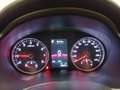 Kia Stonic 1.0 T-GDI Vision Navi|PDC|Tempomat|DAB Weiß - thumbnail 7