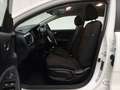 Kia Stonic 1.0 T-GDI Vision Navi|PDC|Tempomat|DAB Weiß - thumbnail 8