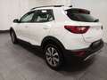 Kia Stonic 1.0 T-GDI Vision Navi|PDC|Tempomat|DAB Weiß - thumbnail 4