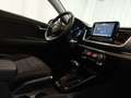 Kia Stonic 1.0 T-GDI Vision Navi|PDC|Tempomat|DAB Weiß - thumbnail 13
