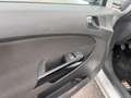 Opel Corsa 1.2 Tüv neu Klima Tempomat Sheft Silber - thumbnail 13