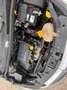 Opel Corsa 1.2 Tüv neu Klima Tempomat Sheft Silber - thumbnail 7