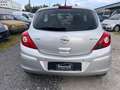 Opel Corsa 1.2 Tüv neu Klima Tempomat Sheft Silber - thumbnail 5