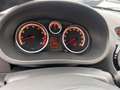 Opel Corsa 1.2 Tüv neu Klima Tempomat Sheft Silber - thumbnail 15