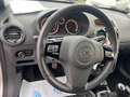 Opel Corsa 1.2 Tüv neu Klima Tempomat Sheft Silber - thumbnail 14