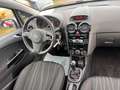 Opel Corsa 1.2 Tüv neu Klima Tempomat Sheft Silber - thumbnail 9