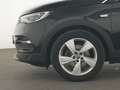 Opel Grandland INNOVATION Matrix-LED|Navi|Kamera|PDC Schwarz - thumbnail 11