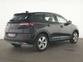 Opel Grandland INNOVATION Matrix-LED|Navi|Kamera|PDC Schwarz - thumbnail 6