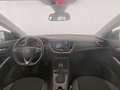 Opel Grandland INNOVATION Matrix-LED|Navi|Kamera|PDC Schwarz - thumbnail 13