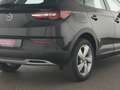 Opel Grandland INNOVATION Matrix-LED|Navi|Kamera|PDC Schwarz - thumbnail 12