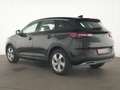 Opel Grandland INNOVATION Matrix-LED|Navi|Kamera|PDC Schwarz - thumbnail 8