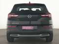 Opel Grandland INNOVATION Matrix-LED|Navi|Kamera|PDC Schwarz - thumbnail 7