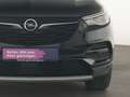 Opel Grandland INNOVATION Matrix-LED|Navi|Kamera|PDC Schwarz - thumbnail 10