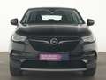 Opel Grandland INNOVATION Matrix-LED|Navi|Kamera|PDC Schwarz - thumbnail 3
