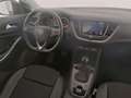 Opel Grandland INNOVATION Matrix-LED|Navi|Kamera|PDC Zwart - thumbnail 14