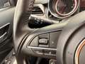 Suzuki Swift 1,2 DualJet Allgrip Shine Schwarz - thumbnail 12