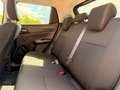 Suzuki Swift 1,2 DualJet Allgrip Shine Schwarz - thumbnail 8
