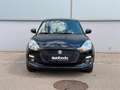 Suzuki Swift 1,2 DualJet Allgrip Shine Schwarz - thumbnail 3