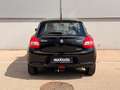 Suzuki Swift 1,2 DualJet Allgrip Shine Schwarz - thumbnail 5