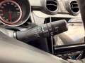 Suzuki Swift 1,2 DualJet Allgrip Shine Schwarz - thumbnail 14