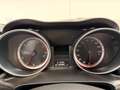 Suzuki Swift 1,2 DualJet Allgrip Shine Schwarz - thumbnail 15