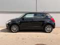 Suzuki Swift 1,2 DualJet Allgrip Shine Schwarz - thumbnail 2