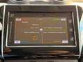 Suzuki Swift 1,2 DualJet Allgrip Shine Schwarz - thumbnail 19
