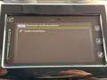 Suzuki Swift 1,2 DualJet Allgrip Shine Schwarz - thumbnail 20