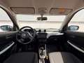 Suzuki Swift 1,2 DualJet Allgrip Shine Schwarz - thumbnail 9