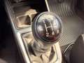 Suzuki Swift 1,2 DualJet Allgrip Shine Schwarz - thumbnail 17
