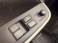 Suzuki Swift 1,2 DualJet Allgrip Shine Schwarz - thumbnail 10